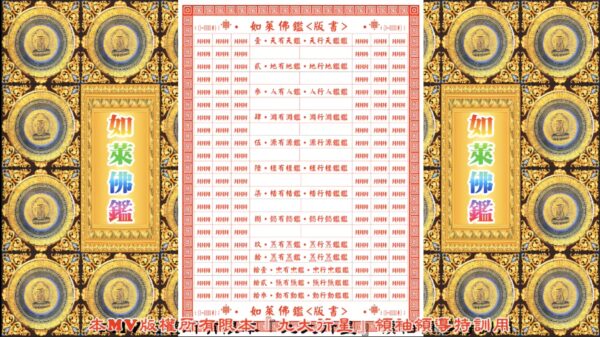 108