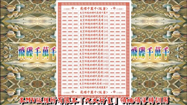 1737186717002@2x