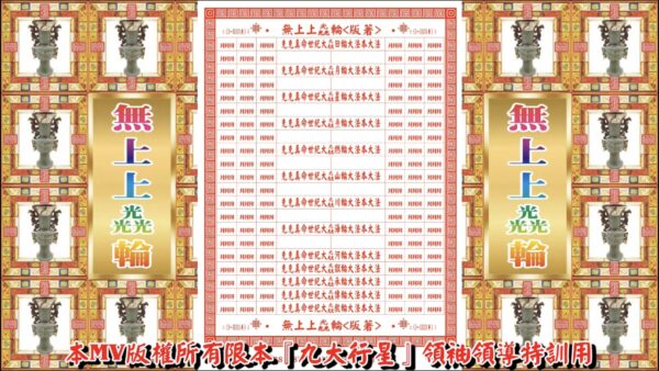 1737186805901@2x