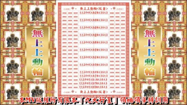 1737186837117@2x