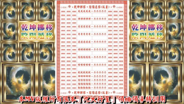 1737186863458@2x