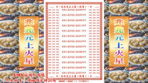 AI版著 兆兆元上火星