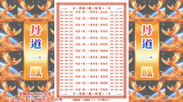 482