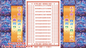 AI版著 天下第二投資.投資家庭.簡玥慧