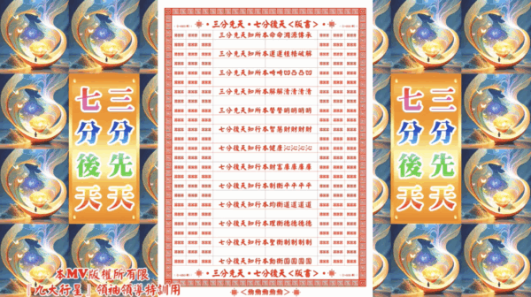 515